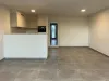 Apartman Kiadó - 2200 HERENTALS BE Thumbnail 6