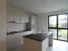 Apartman Kiadó - 2200 Herentals BE Thumbnail 7