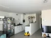 Apartman Kiadó - 2200 HERENTALS BE Thumbnail 3