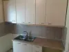 Apartman Eladó - 554 38 Άγιος Παύλος GR Thumbnail 9